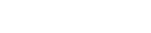 Netabin